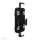 Neomounts WL15-625BL1 Tablet-Wandhalterung 7.9-11" - abschließbar - universal