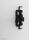 Neomounts WL15-625BL1 Tablet-Wandhalterung 7.9-11" - abschließbar - universal