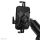 Neomounts WL15-625BL1 Tablet-Wandhalterung 7.9-11" - abschließbar - universal