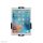 Neomounts WL15-625BL1 Tablet-Wandhalterung 7.9-11" - abschließbar - universal