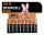 Duracell Plus Einwegbatterie AA Alkali