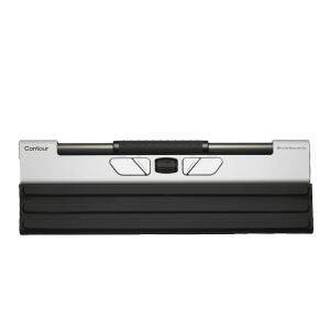 Contour Design RollerMouse Go