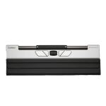 Contour Design RollerMouse Go