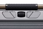 Contour Design RollerMouse Go
