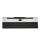 Contour Design RollerMouse Go