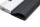 Contour Design RollerMouse Go
