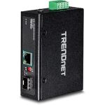 Trendnet TI-PF11SFP Netzwerk Medienkonverter 2000 Mbit/s...