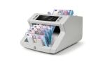 Safescan 2265 G2 Banknotenzählmaschine Weiß