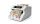 Safescan 2265 G2 Banknotenzählmaschine Weiß