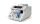 Safescan 2265 G2 Banknotenzählmaschine Weiß