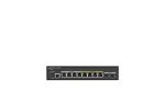 LANCOM GS-3510XP Managed L2 2.5G Ethernet (100/1000/2500)...