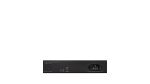 LANCOM GS-3510XP Managed L2 2.5G Ethernet (100/1000/2500)...