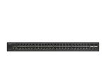 LANCOM GS-3652X Managed L3 2.5G Ethernet (100/1000/2500)...