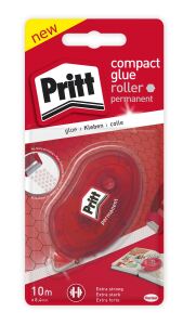 Pritt 2110050 Schreibwaren-Klebstoff