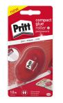Pritt 2110050 Schreibwaren-Klebstoff