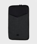 Onemate Laptop Sleeve 16" schwarz