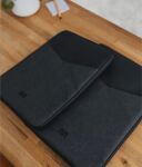 Onemate Laptop Sleeve 16" schwarz