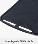 Onemate Laptop Sleeve 16" schwarz