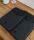 Onemate Laptop Sleeve 16" schwarz