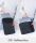 Onemate Laptop Sleeve 16" schwarz