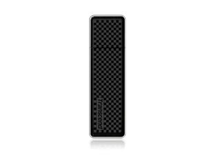Transcend JetFlash elite 16GB JetFlash 780 USB-Stick USB Typ-A 3.2 Gen 1 (3.1 Gen 1) Schwarz