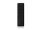 Transcend JetFlash elite 16GB JetFlash 780 USB-Stick USB Typ-A 3.2 Gen 1 (3.1 Gen 1) Schwarz