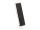 Transcend JetFlash elite 16GB JetFlash 780 USB-Stick USB Typ-A 3.2 Gen 1 (3.1 Gen 1) Schwarz
