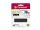 Transcend JetFlash elite 16GB JetFlash 780 USB-Stick USB Typ-A 3.2 Gen 1 (3.1 Gen 1) Schwarz