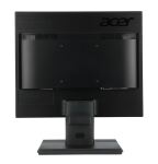 Acer V196L B Computerbildschirm 48,3 cm (19") 1280 x 1024 Pixel SXGA LCD Schwarz