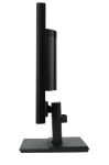 Acer V196L B Computerbildschirm 48,3 cm (19") 1280 x 1024 Pixel SXGA LCD Schwarz