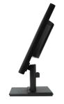 Acer V196L B Computerbildschirm 48,3 cm (19") 1280 x 1024 Pixel SXGA LCD Schwarz