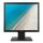 Acer V196L B Computerbildschirm 48,3 cm (19") 1280 x 1024 Pixel SXGA LCD Schwarz