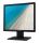 Acer V196L B Computerbildschirm 48,3 cm (19") 1280 x 1024 Pixel SXGA LCD Schwarz