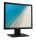 Acer V196L B Computerbildschirm 48,3 cm (19") 1280 x 1024 Pixel SXGA LCD Schwarz