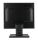 Acer V196L B Computerbildschirm 48,3 cm (19") 1280 x 1024 Pixel SXGA LCD Schwarz
