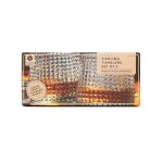 Thumbs Up 1002825 Whiskeyglas Transparent 2 Stück(e) 175 ml