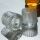 Thumbs Up 1002825 Whiskeyglas Transparent 2 Stück(e) 175 ml