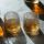 Thumbs Up 1002825 Whiskeyglas Transparent 2 Stück(e) 175 ml