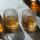 Thumbs Up 1002825 Whiskeyglas Transparent 2 Stück(e) 175 ml