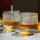 Thumbs Up 1002825 Whiskeyglas Transparent 2 Stück(e) 175 ml