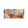 Thumbs Up 1002825 Whiskeyglas Transparent 2 Stück(e) 175 ml