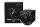 be quiet! Pure Rock Pro 3 Black Prozessor Luftkühlung 12 cm Schwarz 1 Stück(e)
