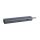 Eaton U442-DOCK40-6 Schnittstellen-Hub USB Typ-C Grau