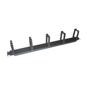 LogiLink OR104B Rack Zubehör