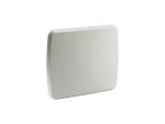 LevelOne 5GHz 18dBi Direktionale Dual-Polarisation...