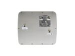 LevelOne 5GHz 18dBi Direktionale Dual-Polarisation...