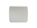 LevelOne 5GHz 18dBi Direktionale Dual-Polarisation Outdoor Panel Antenne