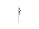 LevelOne 5GHz 18dBi Direktionale Dual-Polarisation Outdoor Panel Antenne