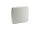 LevelOne 5GHz 18dBi Direktionale Dual-Polarisation Outdoor Panel Antenne