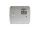 LevelOne 5GHz 18dBi Direktionale Dual-Polarisation Outdoor Panel Antenne